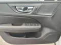 Volvo V60 T6 AWD Ultra Dark 19