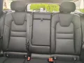 Volvo V60 T6 AWD Ultra Dark 19