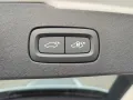 Volvo V60 T6 AWD Ultra Dark 19