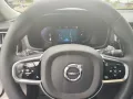 Volvo V60 T6 AWD Ultra Dark 19