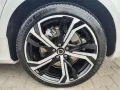 Volvo V60 T6 AWD Ultra Dark 19
