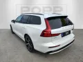 Volvo V60 T6 AWD Ultra Dark 19