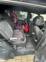 Seat SEAT Tarraco 1.5 TSI Style Garantie bis 06/27