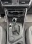 Seat SEAT Tarraco 1.5 TSI Style Garantie bis 06/27