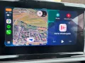 Seat SEAT Tarraco 1.5 TSI Style Garantie bis 06/27