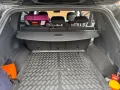Seat SEAT Tarraco 1.5 TSI Style Garantie bis 06/27
