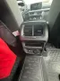 Seat SEAT Tarraco 1.5 TSI Style Garantie bis 06/27