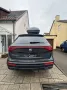 Seat SEAT Tarraco 1.5 TSI Style Garantie bis 06/27