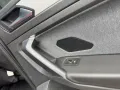 Seat SEAT Tarraco 1.5 TSI Style Garantie bis 06/27