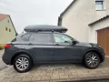 Seat SEAT Tarraco 1.5 TSI Style Garantie bis 06/27