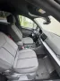 Seat SEAT Tarraco 1.5 TSI Style Garantie bis 06/27