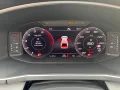 Seat SEAT Tarraco 1.5 TSI Style Garantie bis 06/27