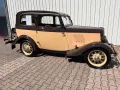 Ford Andere Köln Mod Y