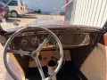 Ford Andere Köln Mod Y