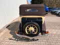Ford Andere Köln Mod Y