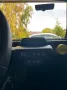 Opel Rocks-e verfügbar ab 1.November