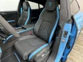 Lamborghini Urus SE B&O 3D Style Package 23