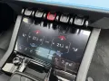 Lamborghini Urus SE B&O 3D Style Package 23
