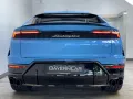 Lamborghini Urus SE B&O 3D Style Package 23