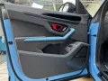 Lamborghini Urus SE B&O 3D Style Package 23