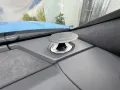 Lamborghini Urus SE B&O 3D Style Package 23