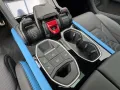 Lamborghini Urus SE B&O 3D Style Package 23