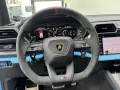 Lamborghini Urus SE B&O 3D Style Package 23
