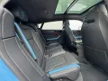 Lamborghini Urus SE B&O 3D Style Package 23