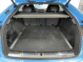 Lamborghini Urus SE B&O 3D Style Package 23