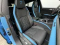 Lamborghini Urus SE B&O 3D Style Package 23