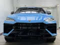 Lamborghini Urus SE B&O 3D Style Package 23