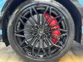 Lamborghini Urus SE B&O 3D Style Package 23