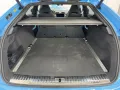Lamborghini Urus SE B&O 3D Style Package 23