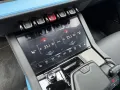 Lamborghini Urus SE B&O 3D Style Package 23