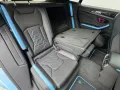 Lamborghini Urus SE B&O 3D Style Package 23