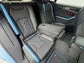 Lamborghini Urus SE B&O 3D Style Package 23