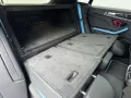 Lamborghini Urus SE B&O 3D Style Package 23