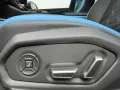 Lamborghini Urus SE B&O 3D Style Package 23