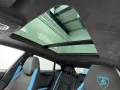 Lamborghini Urus SE B&O 3D Style Package 23