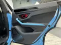 Lamborghini Urus SE B&O 3D Style Package 23