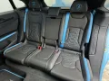 Lamborghini Urus SE B&O 3D Style Package 23