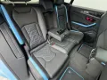 Lamborghini Urus SE B&O 3D Style Package 23