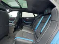 Lamborghini Urus SE B&O 3D Style Package 23