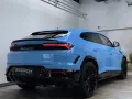 Lamborghini Urus SE B&O 3D Style Package 23