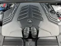 Lamborghini Urus SE B&O 3D Style Package 23