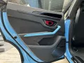 Lamborghini Urus SE B&O 3D Style Package 23