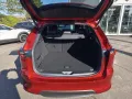 Mazda CX-60 3.3L e-SKYACTIV D 254ps