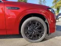 Mazda CX-60 3.3L e-SKYACTIV D 254ps