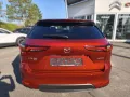 Mazda CX-60 3.3L e-SKYACTIV D 254ps