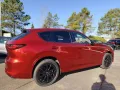 Mazda CX-60 3.3L e-SKYACTIV D 254ps